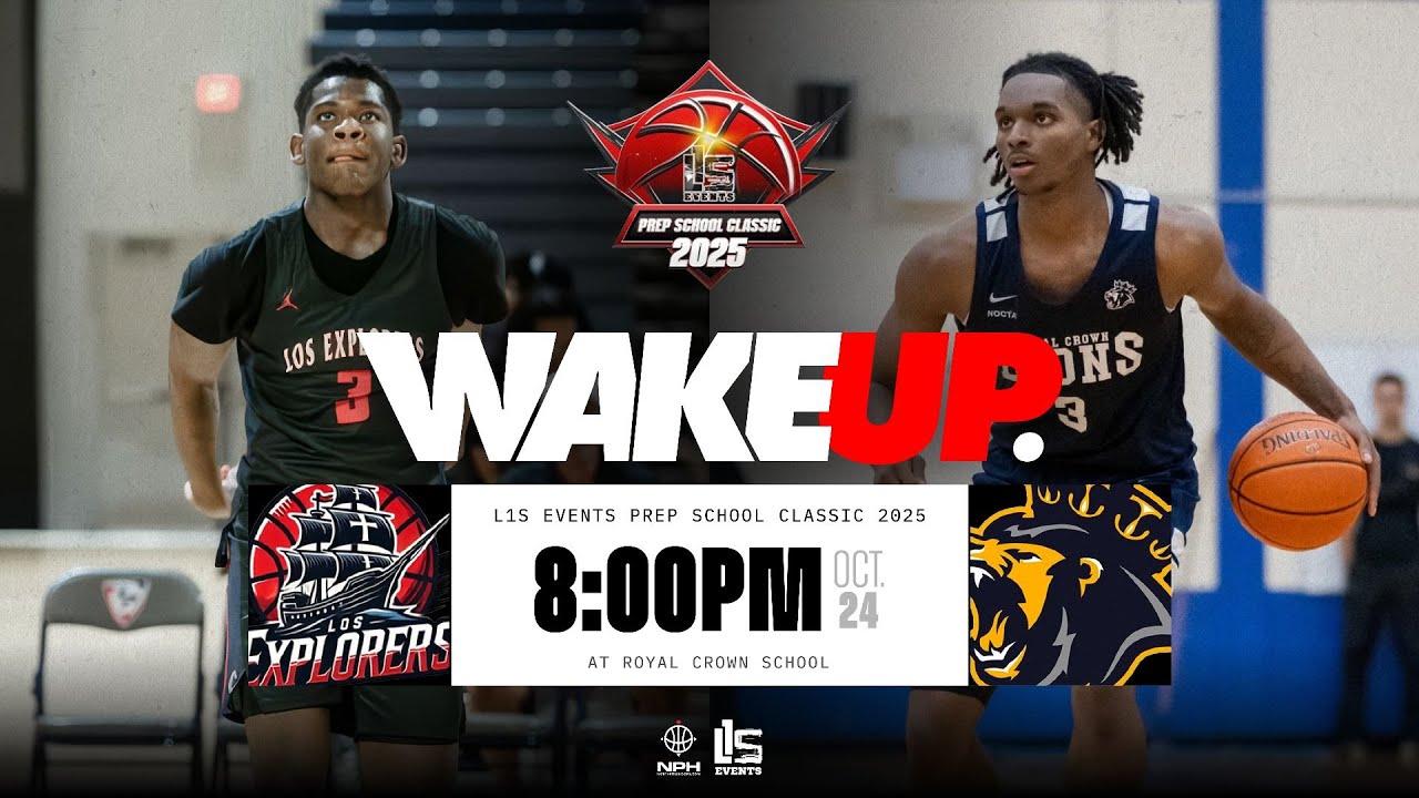 Miami VS Toronto Basketball | Los Explorers vs Royal Crown|🇵🇭FILIPINO STAR Andy Gemao Puts on SHOW! 