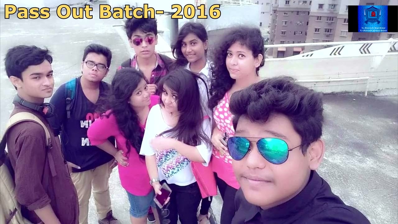 Teachers Day LMS