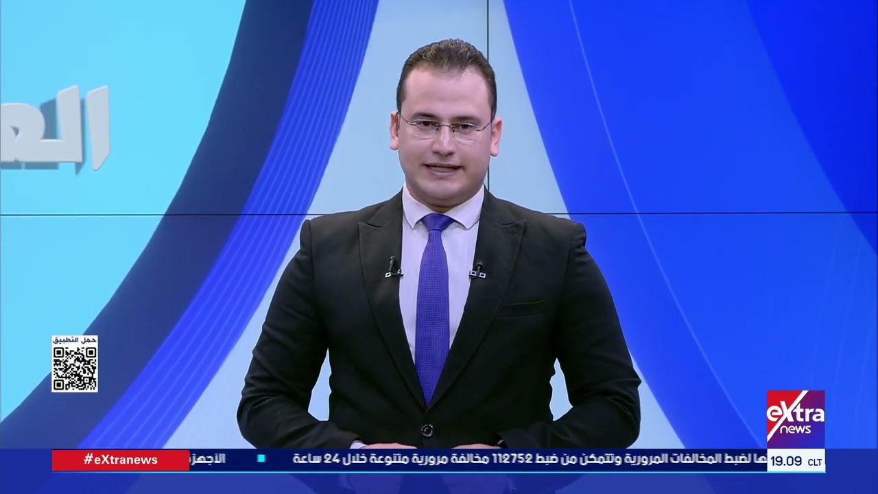 أهمية زيارة الرئيس السيسي للسعودية في الوقت الراهن.. دور الدبلوماسية المصرية في دعم واستقرار المنطقة