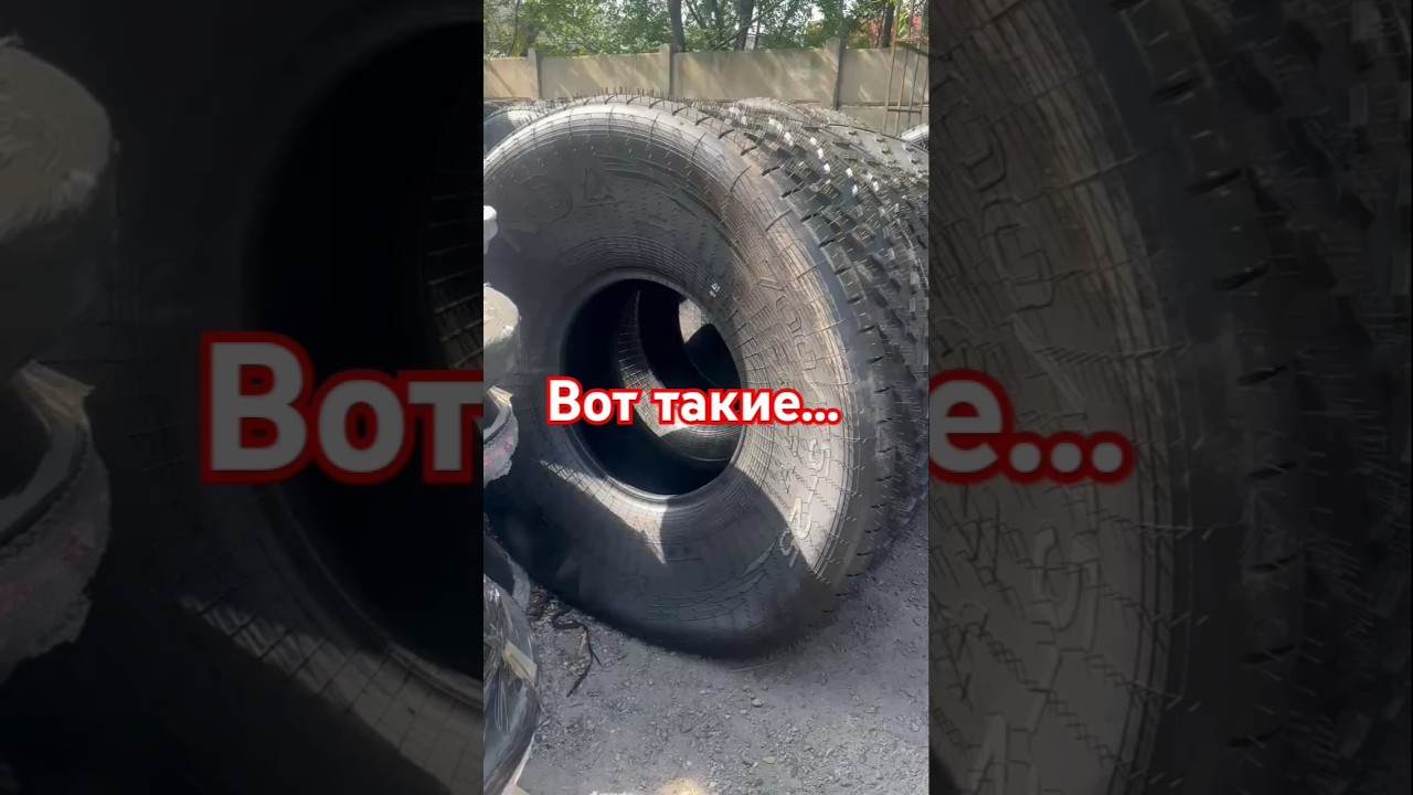 #шинынизкогодавления #marshland #easy 700/75-25 #2pr (1680x700-635) #automobile #offroad #shorts