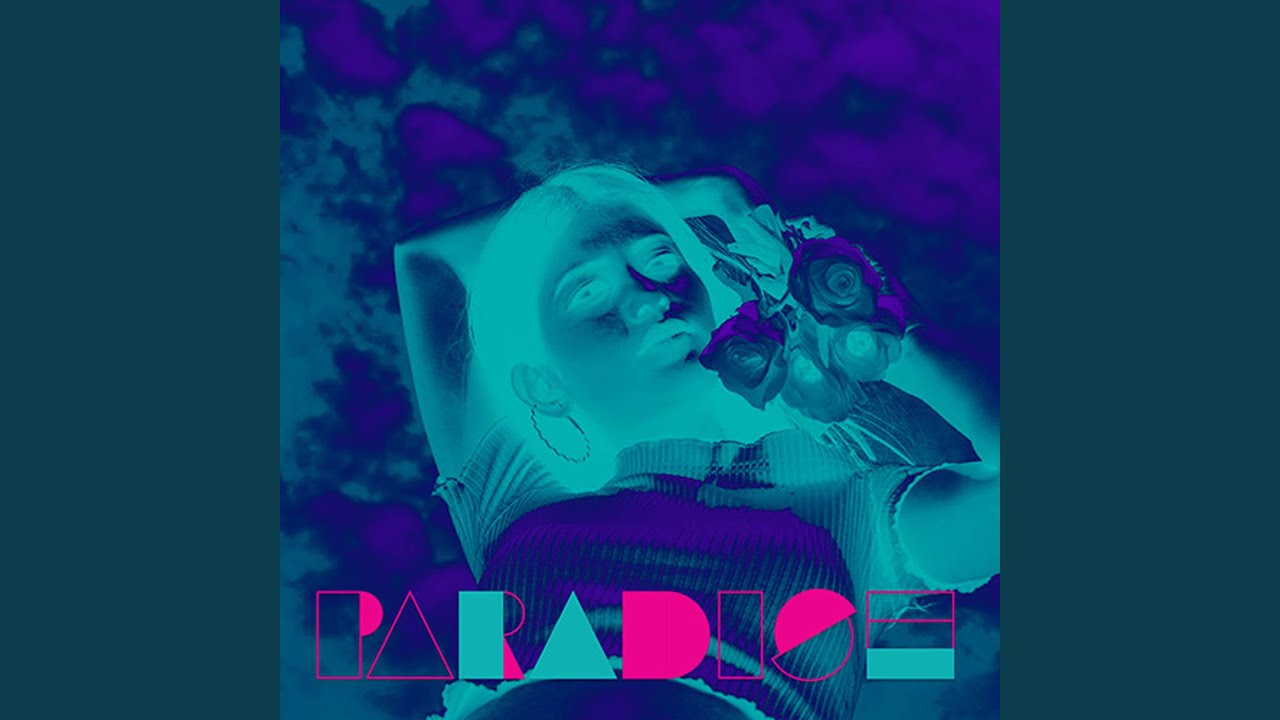 Echo (Stripped Version)