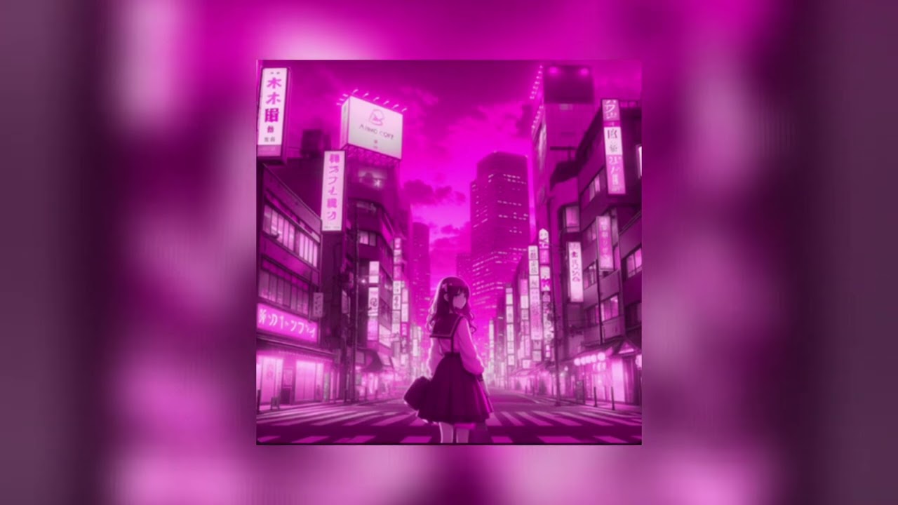 Montagem - Flh Da Fogosa (feat. ASTXR)