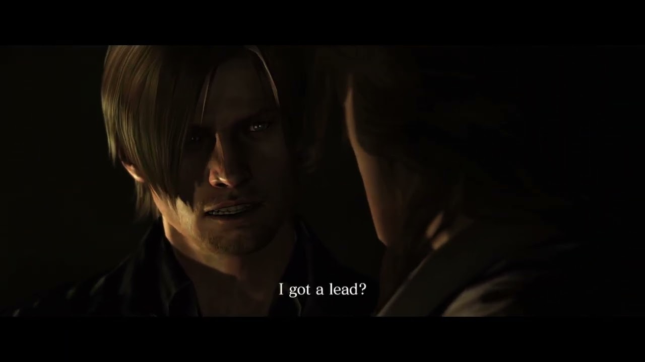 Road to Requiem - Part 21