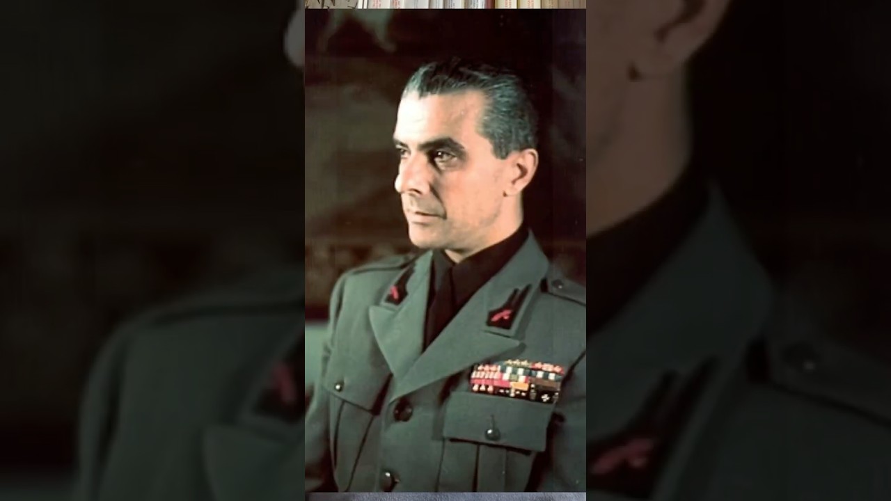 GIUSEPPE BASTIANINI vicesegretario PNF - sottosegretario Esteri - governatore Dalmazia ambasciatore