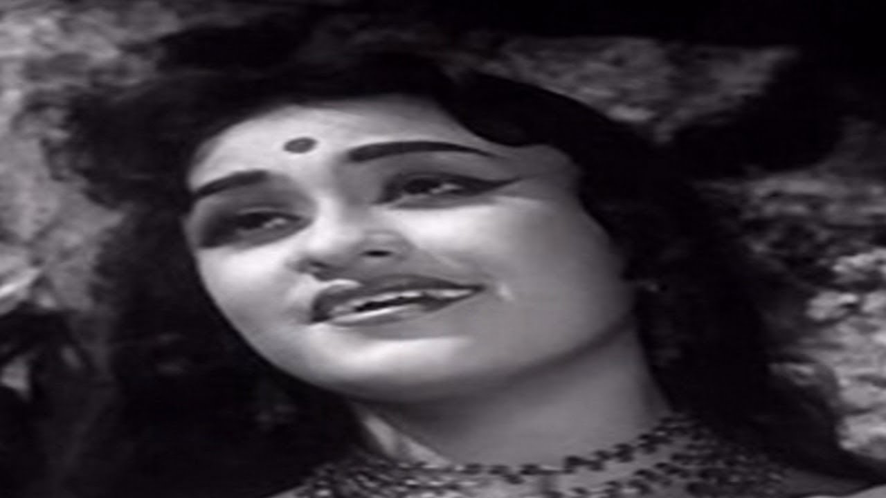 Jayashankara Bhava Gochara - Parvathi Kalyana - Dr.Rajkumar Hit Songs