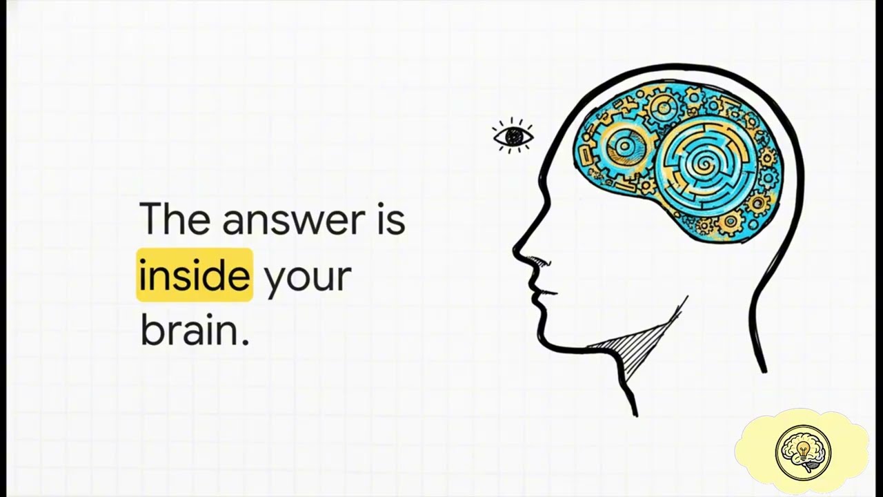 Why Your Brain Lies to You: Confirmation Bias Explained
