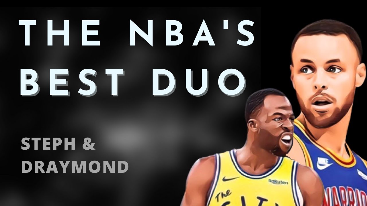 The Warriors brilliant strategy is too much for the Suns