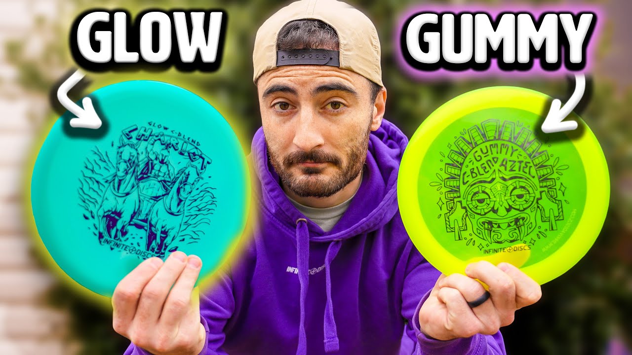 Don’t Sleep on These New Infinite Releases