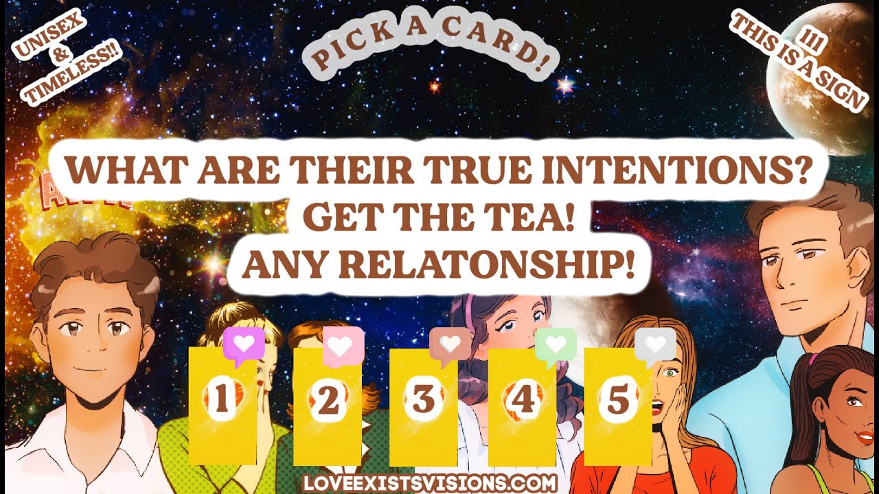 What DO they REALLY think & FEEL?!😳*PICK A CARD* Get clarity on any relationship!! 🍵 222😰😫🔥💘
