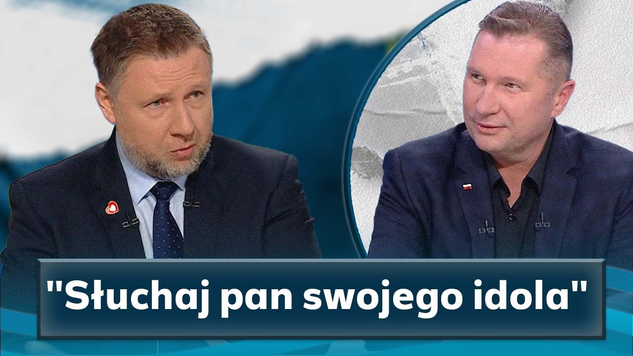 Ceny paliw w górę. Kierowcy płacą więcej. Kierwiński zwraca się do Czarnka