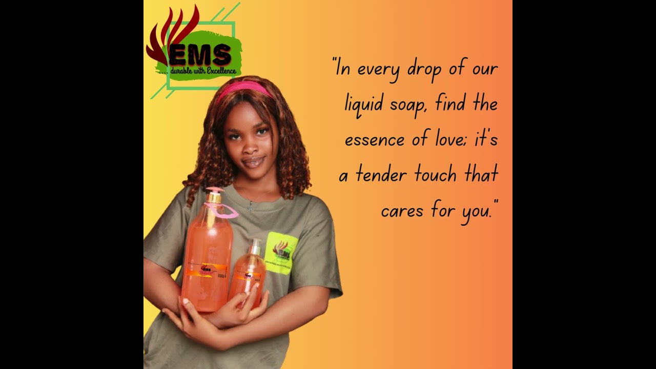 Easter Bonuses and 10% discounts.#emperormakadeshservices #durability #ems#emstv
