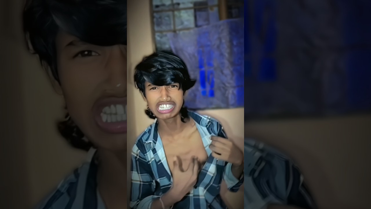 #Video