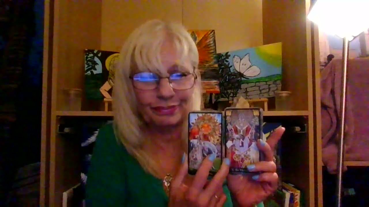Pisces They're Waking Up and Still Obsessed Trying to Keep You Stuck!
