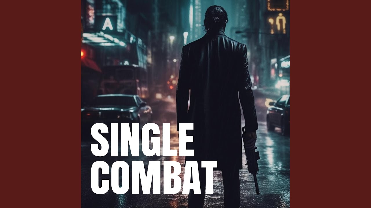 Single Combat