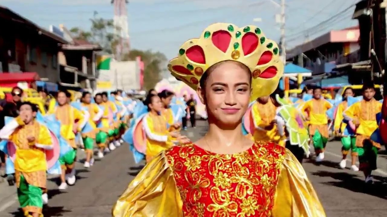 Cabatuan, Isabela