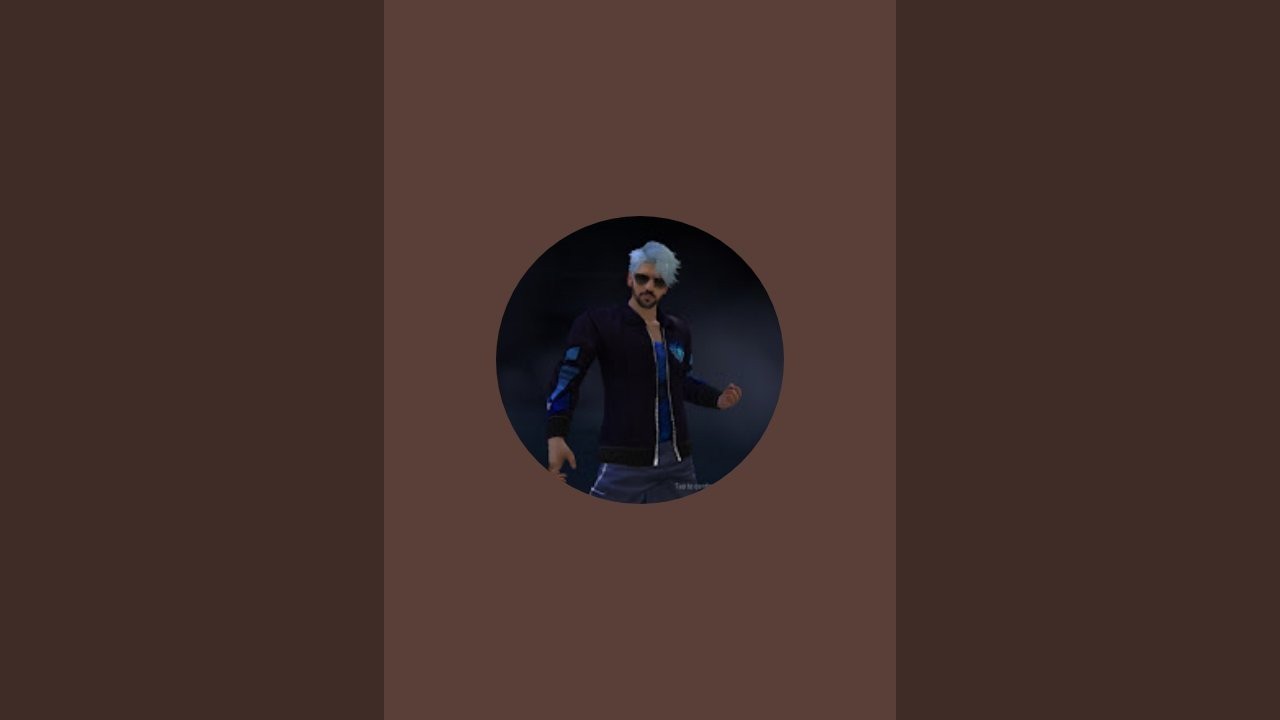 Sameer Khan is live