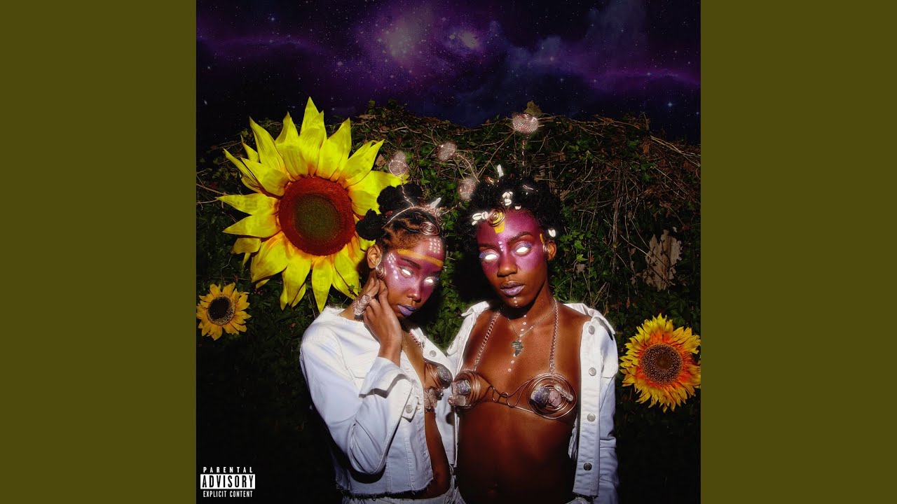 Solar Plexus