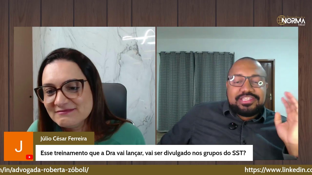 Governança: Como estruturar Processos, Reduzir Passivos e Blindar a Empresa