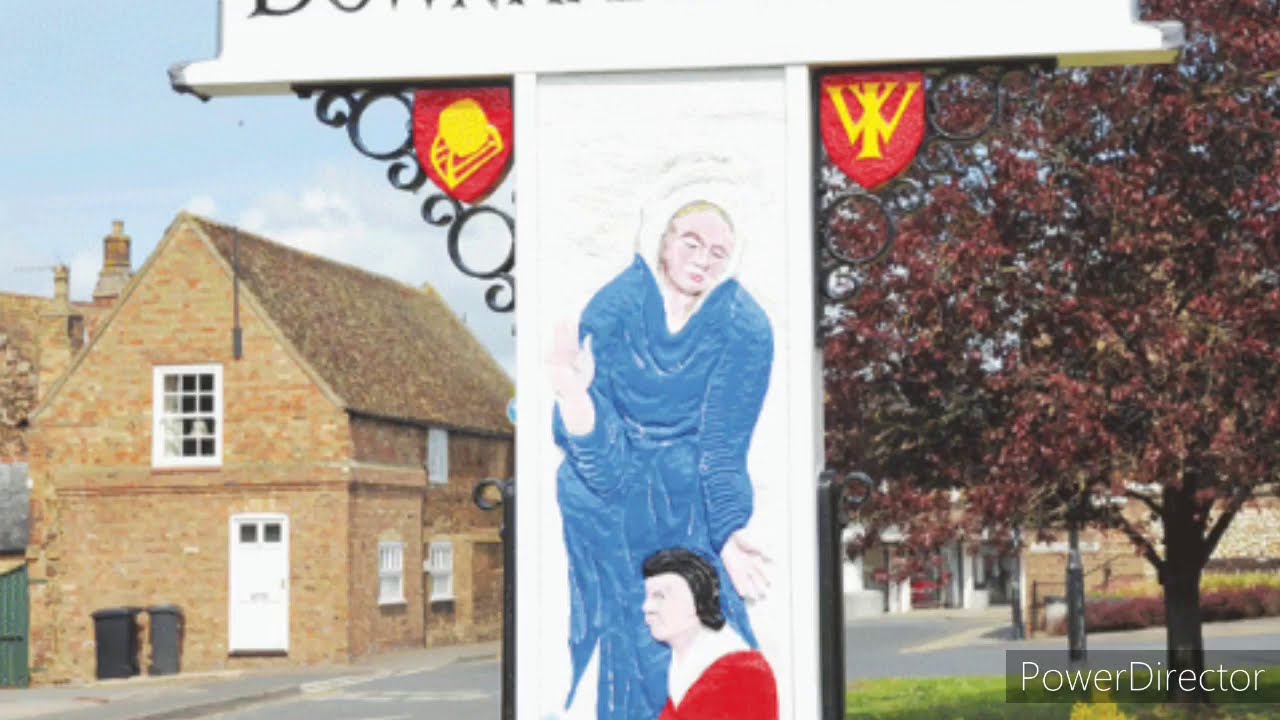 Downham Market Through Time Part 2