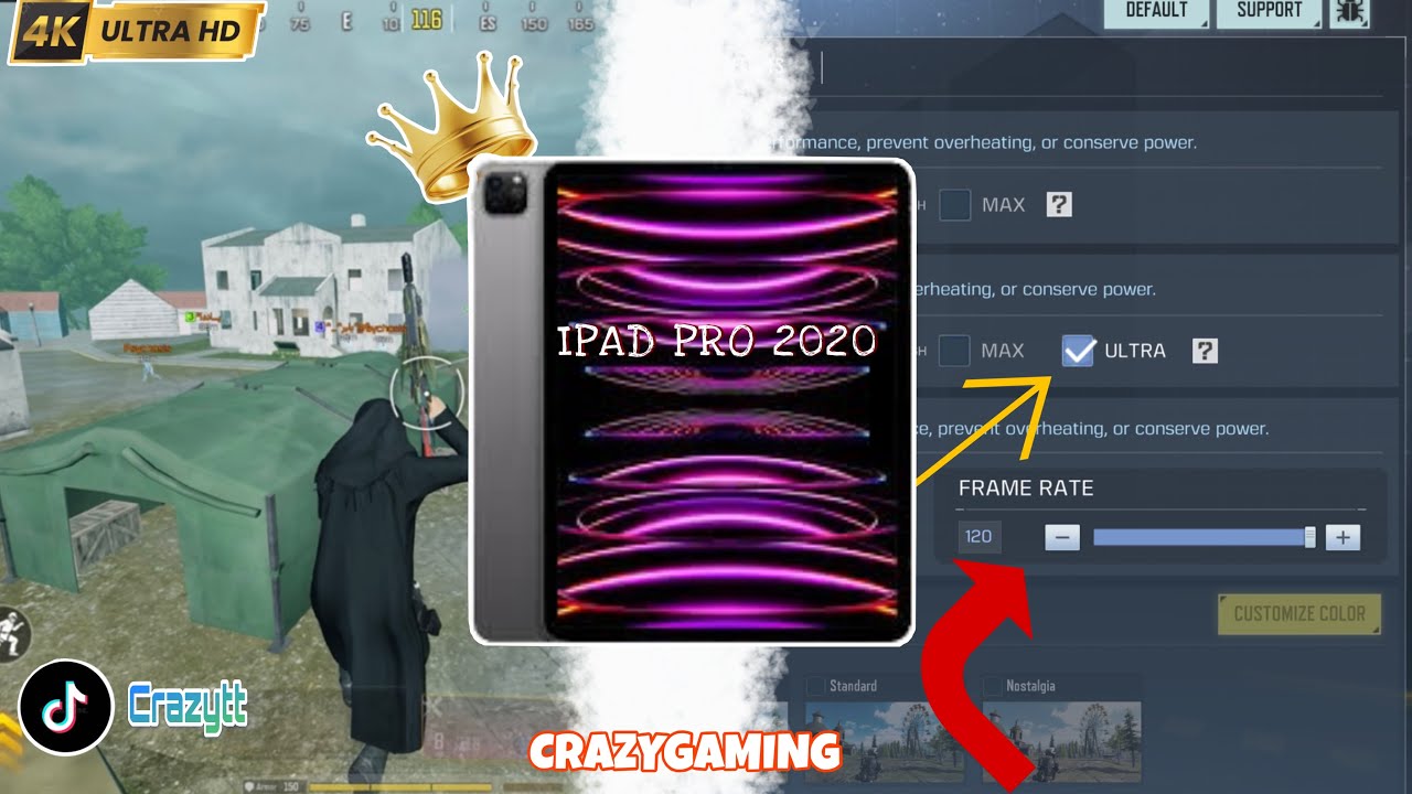 IPAD PRO 2020/23 KILLS CLEANING /THE LOBBY WITH ISKRA😈😈