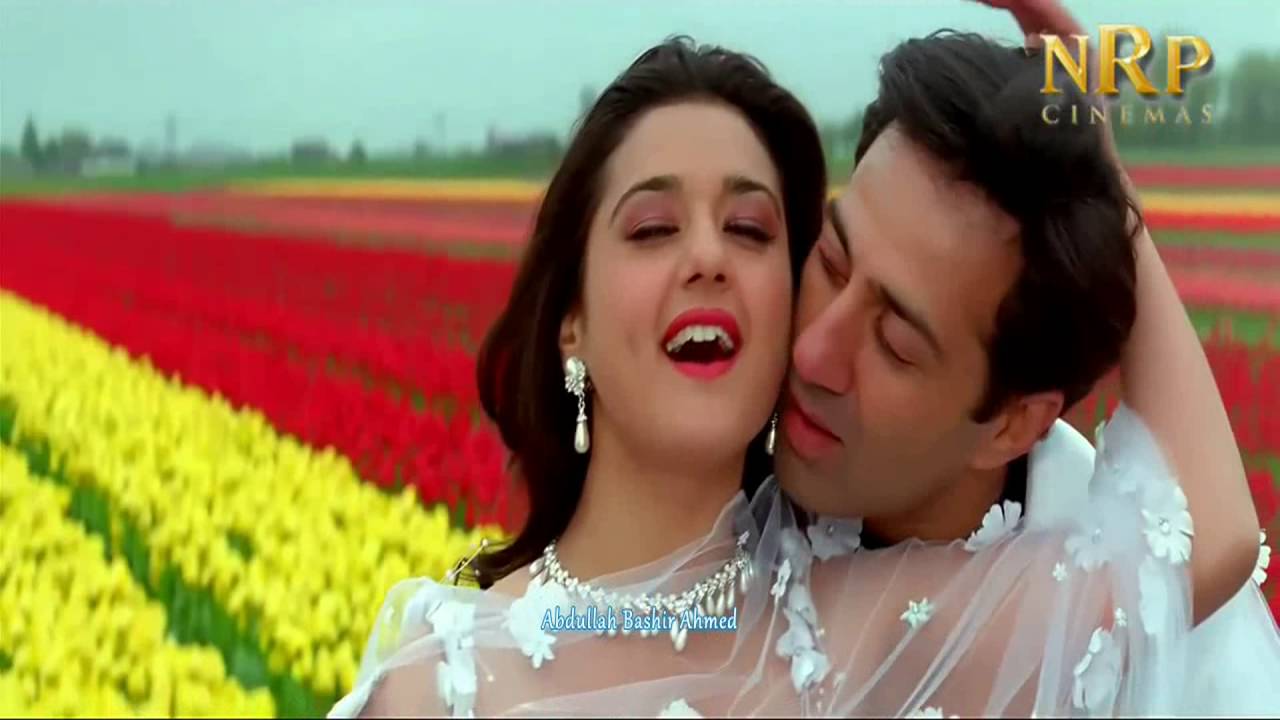 Har Subah Yad Rakhna ( Farz -2000 ) HD HQ Songs |  Lata Mangeshkar, Udit Narayan |