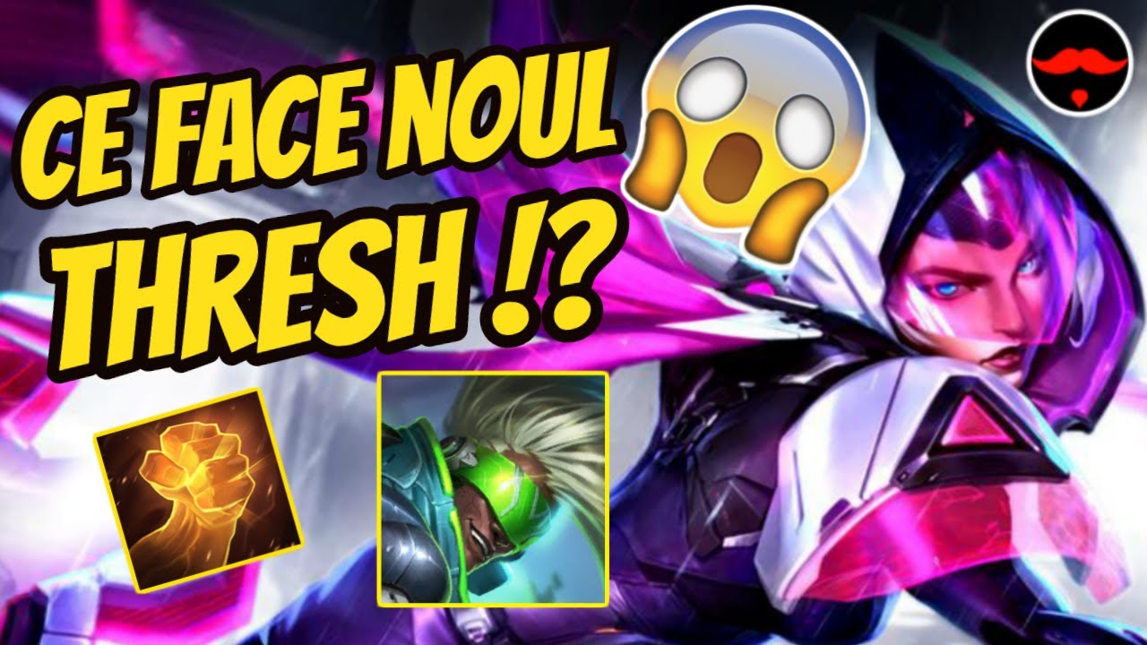 TFT MOBILE ESTE LIVE | TFT Galaxies SET 3 | Teamfight Tactics | TFT Romania