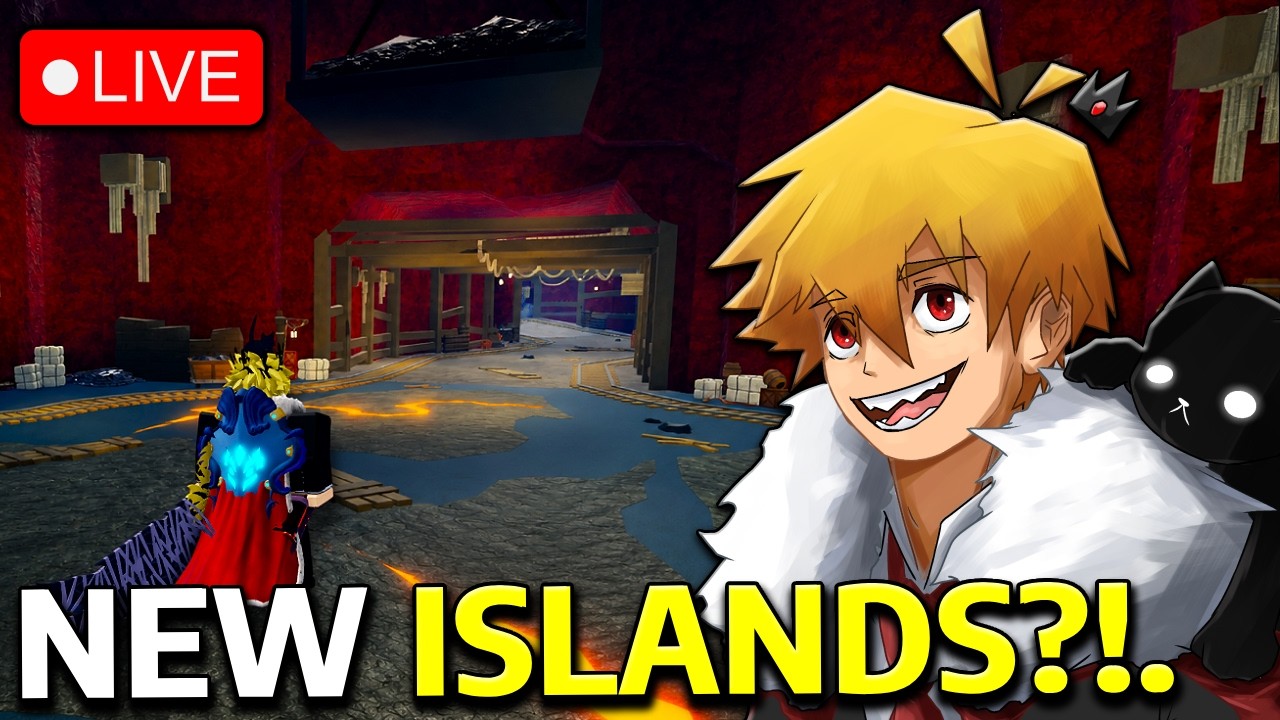 NEW TEASER FOR UPDATE 30 TODAY!! + LEVIATHAN HUNT + WAITING FOR UPDATE  | Roblox Blox Fruits