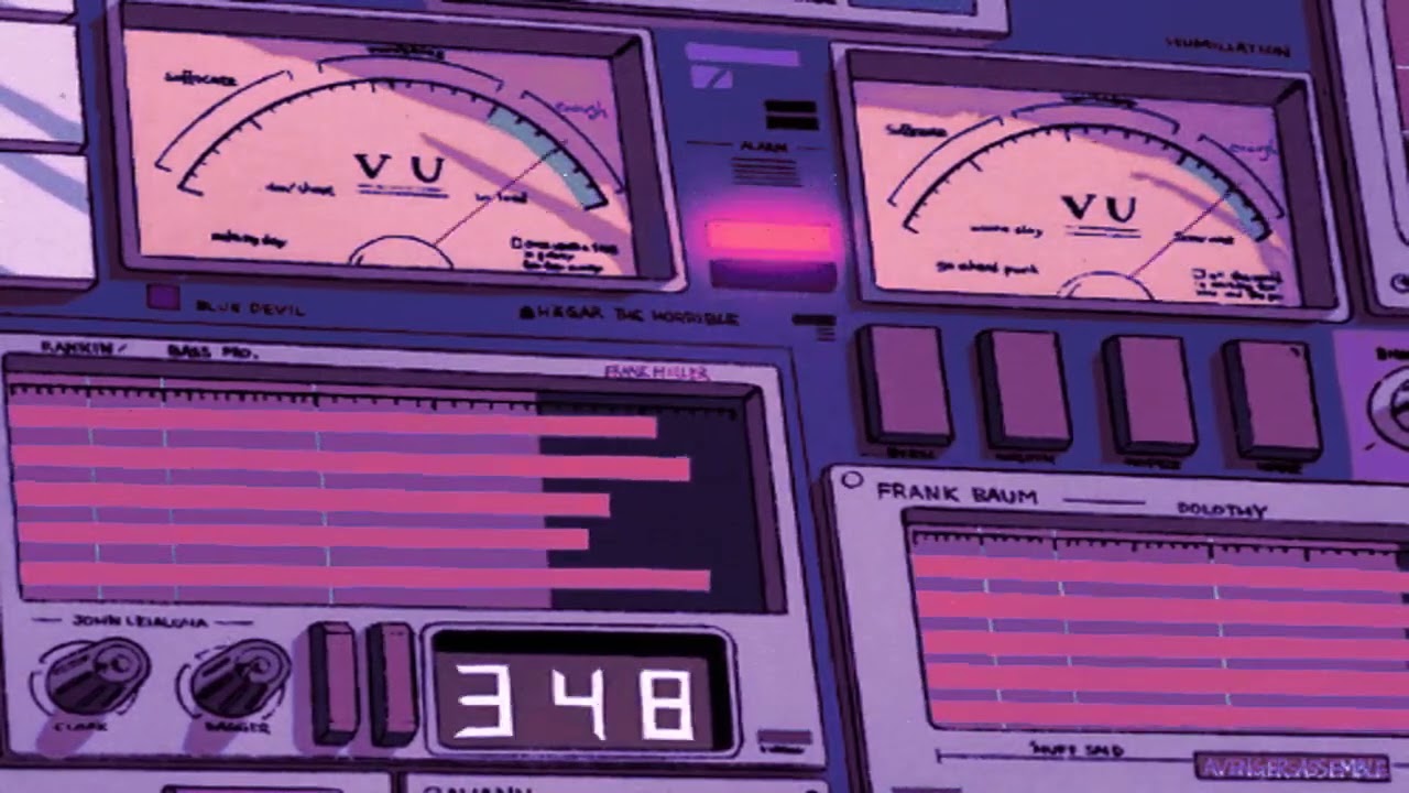 Standly Ft. El Barto - Mi Gata (Slowed + Reverb) 😉