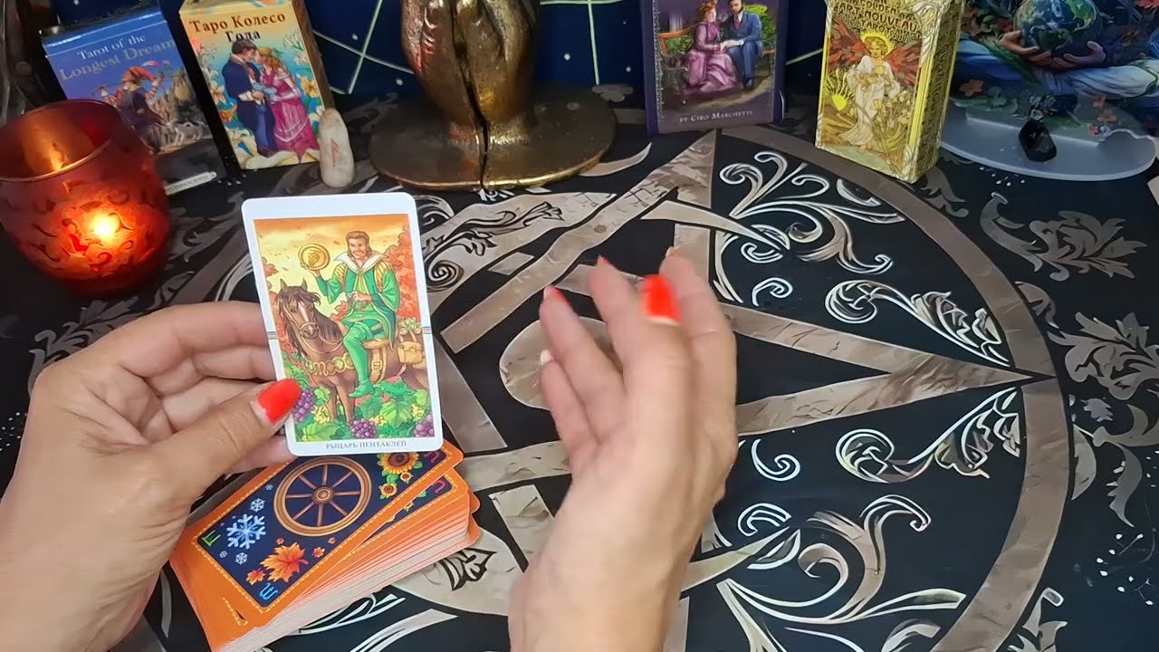 Чвекът, който ти отнема енергията ⚠️ Какво е важно да осъзнаеш за себе си ✨