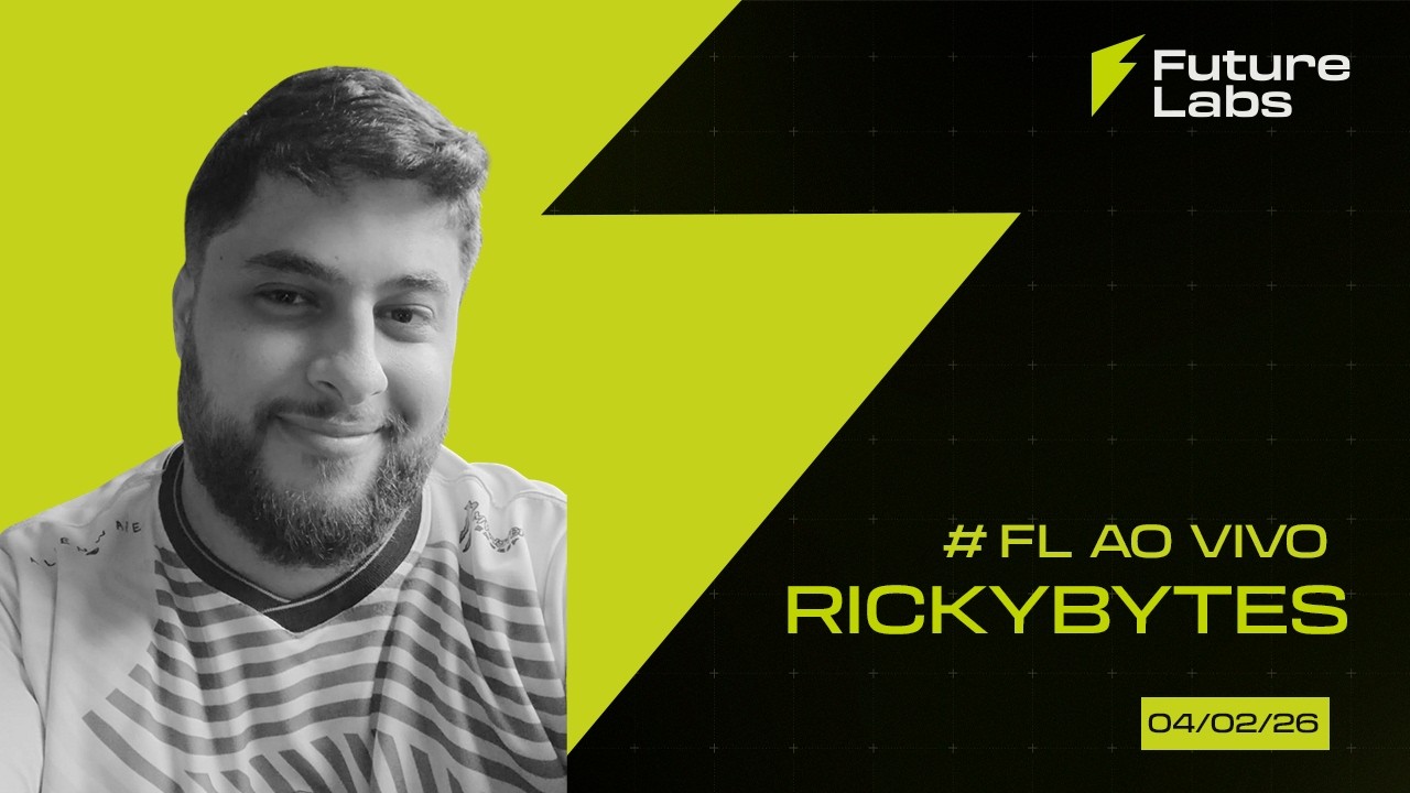 Rickybytes [04/02/26]