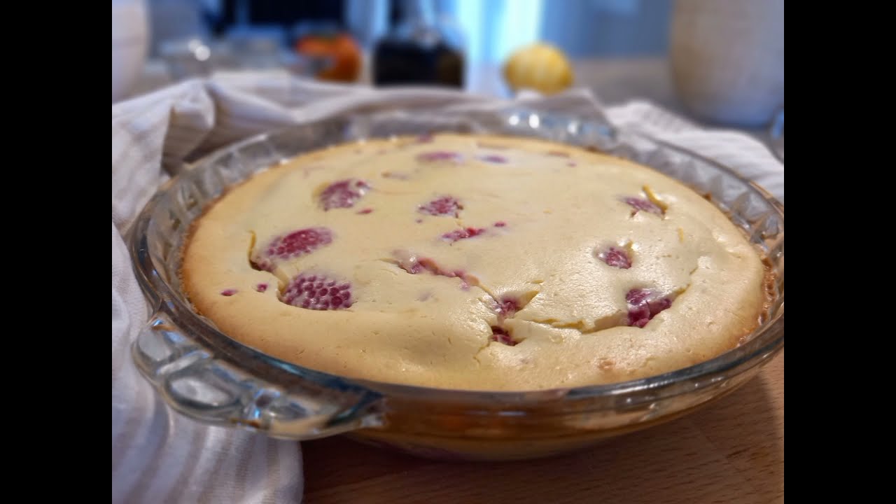 New York Cheesecake|How To Make Cheesecake|Cheesecake Recipe|Esay Cheesecake|Quick Cheesecake