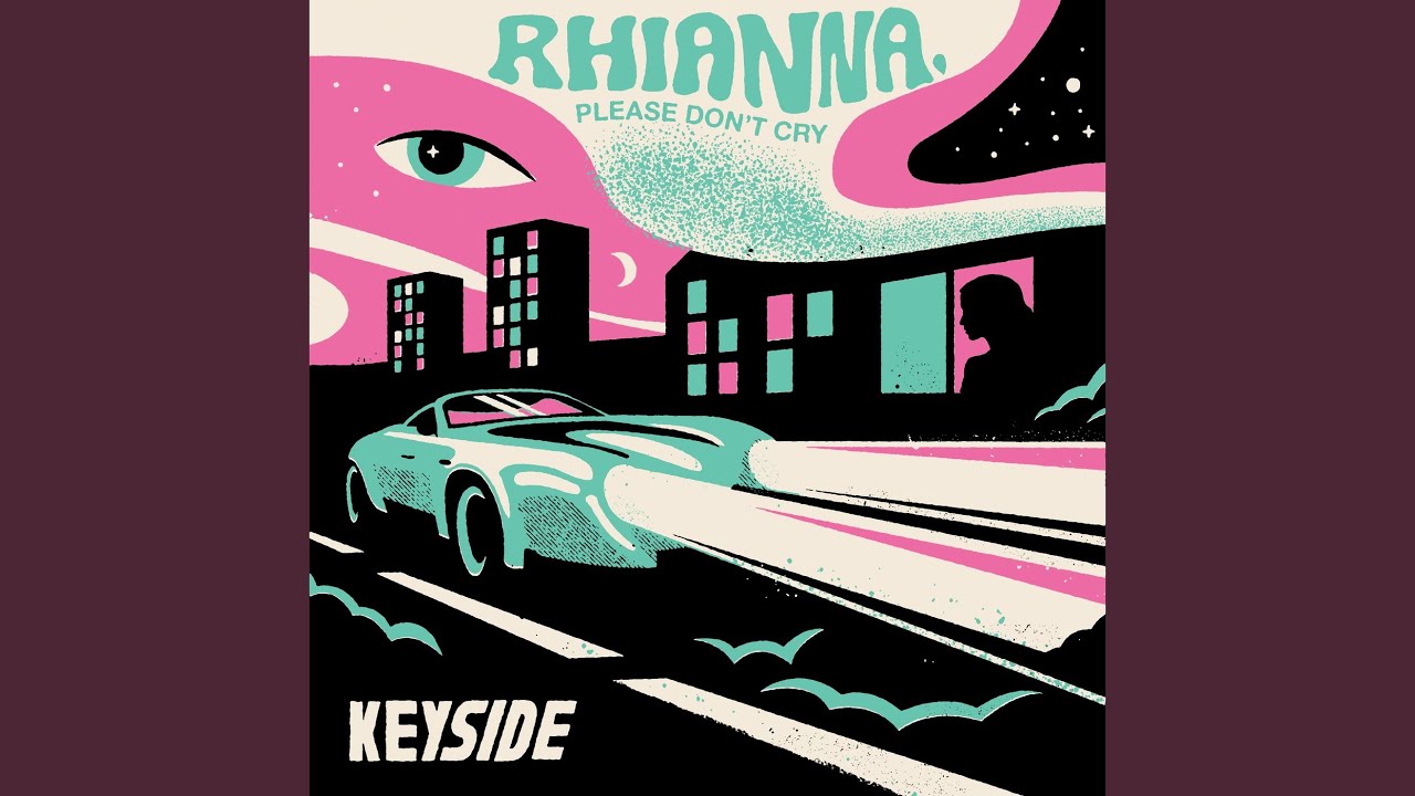 Runaway