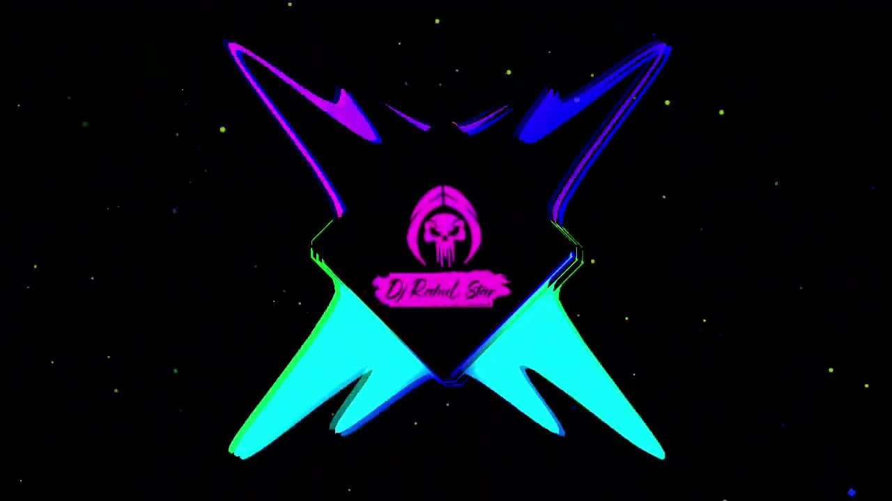 Bay - Bay टाटा - टाटा || Upender Lal Yadav || Sad Song Hard Bass Mix #Dj_RahuL_Star 