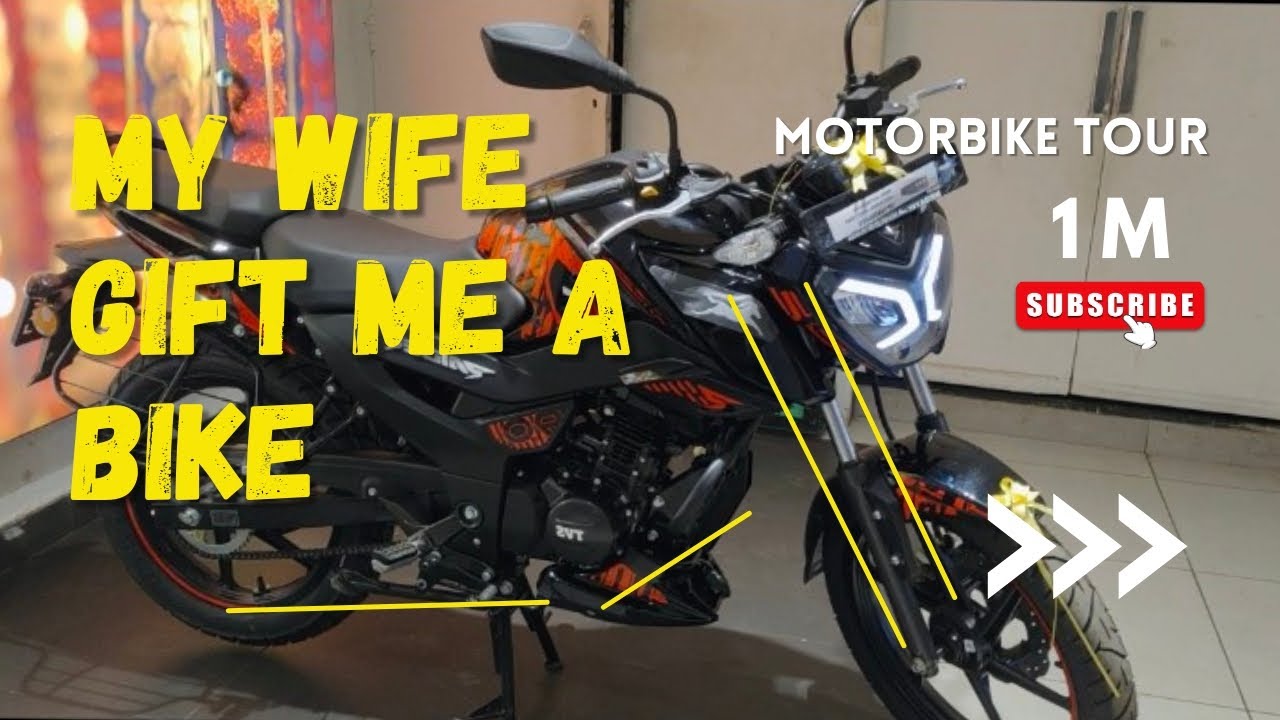 “Meri Life Ki Sabse Special Gift ❤️ | Thank You Jaan” #youtube #vlog #subscribe #viral #love 