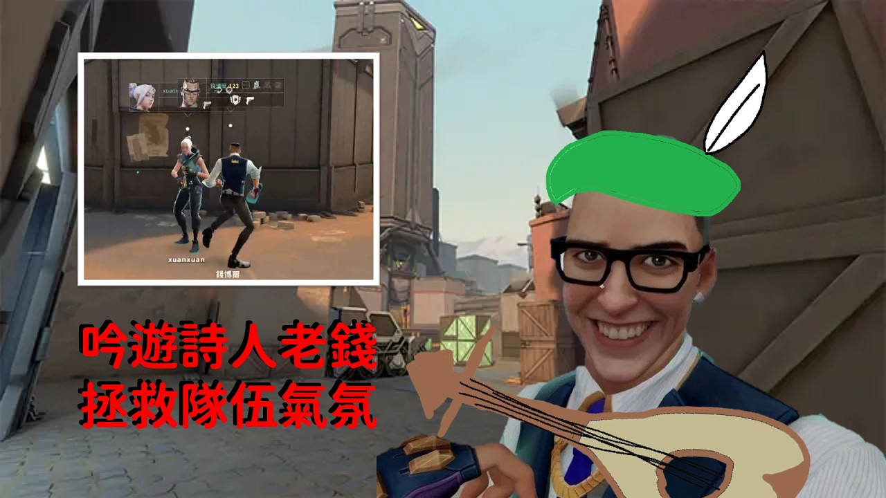 阿淞24小時直播最不能錯過的一場！