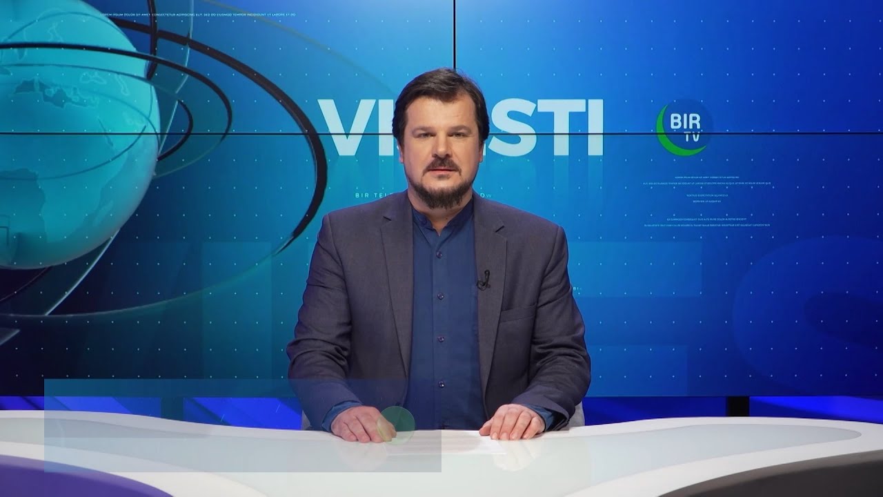 Vijesti BIR TV 2.2.2026.