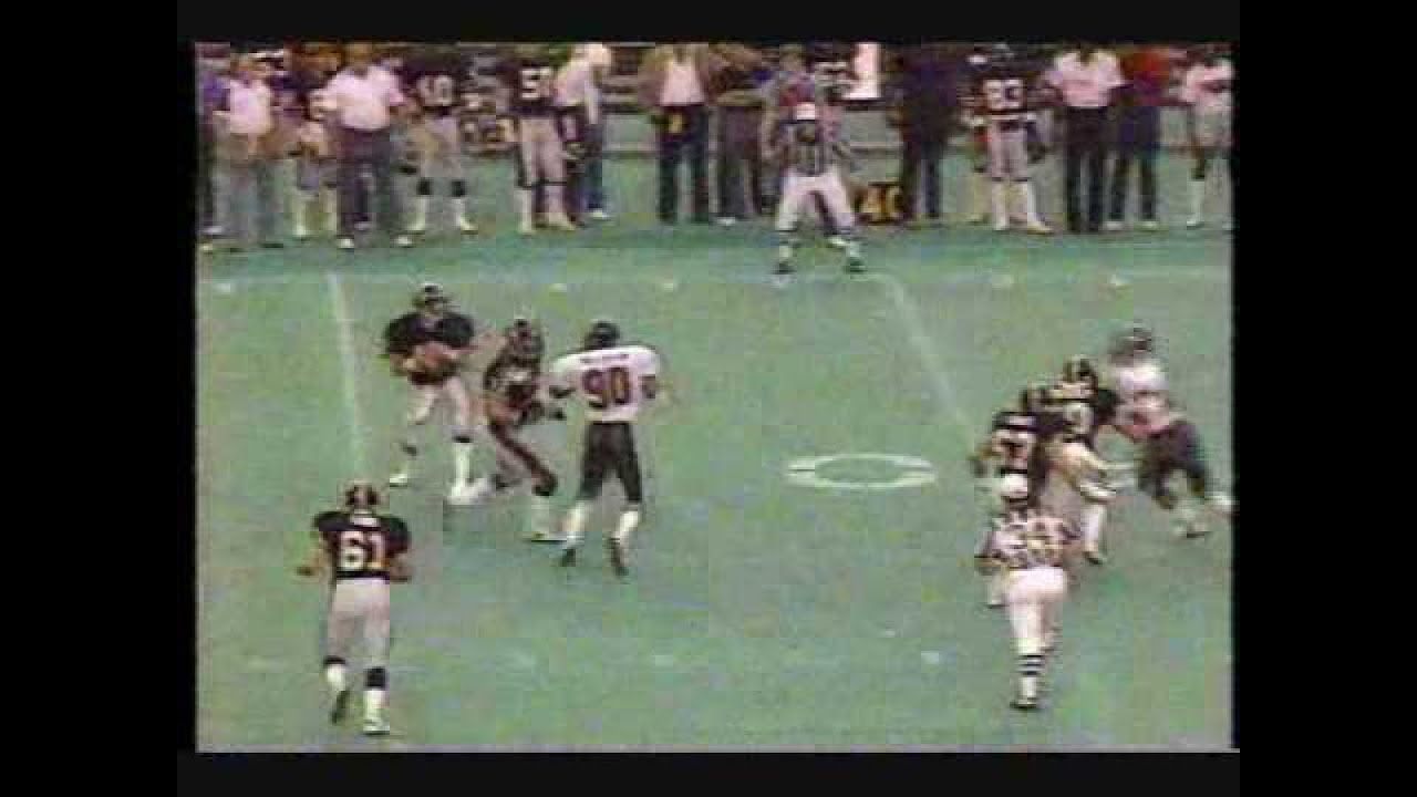 Houston Gamblers