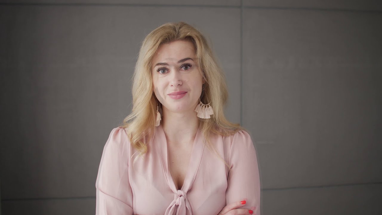 Korona Pochwy (Hymen)