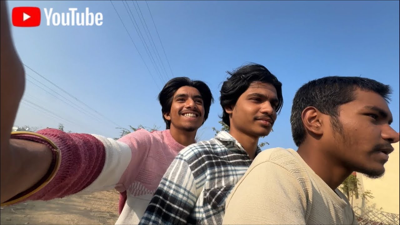 आज कुछ अलग सीखा हमने 😉