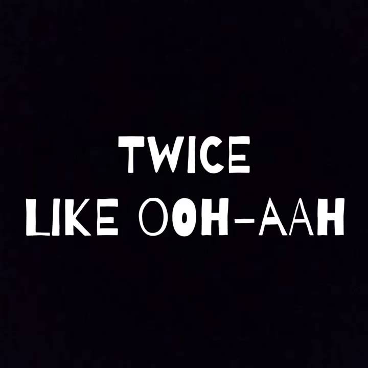 Kpop dance game part 7