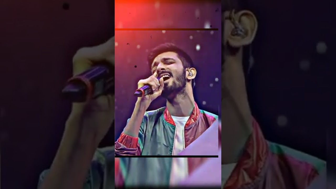 Kanave kanave WHATSAPP STATUS #ANIRUDH #KANAVEKANAVE #VIKRAM #DAVID #DAVIDMOVIE #TAMILWHATSAPPSTATUS