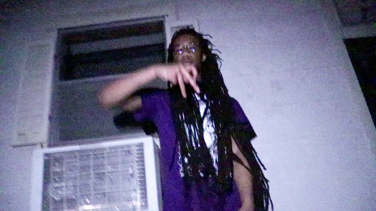 d0llywood1 - DOWN (Official Music Video) @_c0rrale5 @d0llywood1