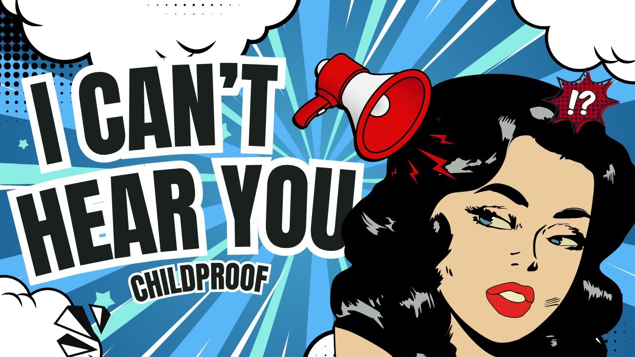 Слух против слушания