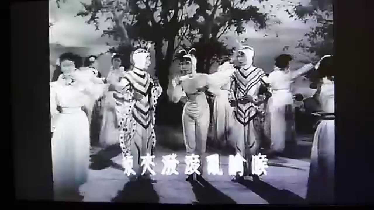 原裝正版