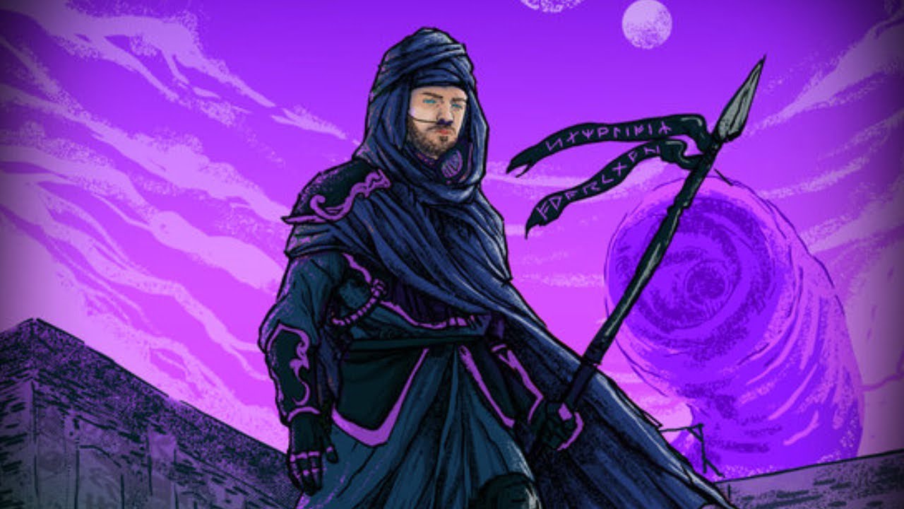 Ranking SampliFire&rsquo;s Brute EP