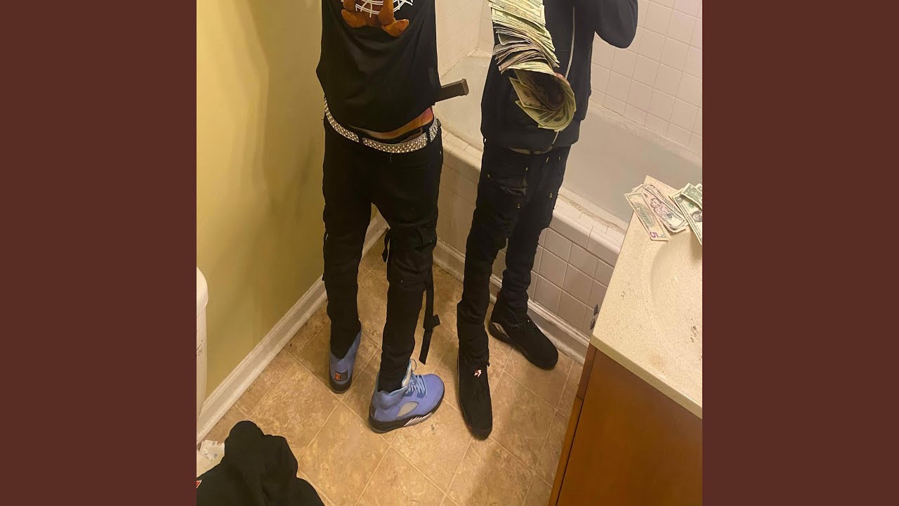 If u Fw a opp u a opp