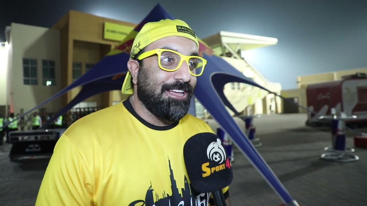 الوصل يتخطى النصر ويحسم ديربي برديي في دوري أدنوك للمحترفين               #دوري_ادنوك_للمحترفين