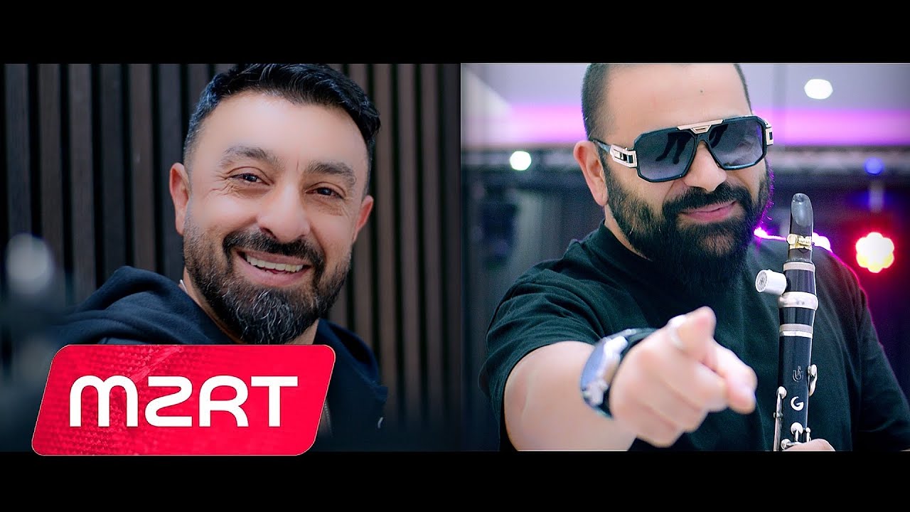 ☆GRUP FAYKO☆ █▬█ █ ▀█▀ ☆OĞLUM YAŞAM KAYNAĞIM☆