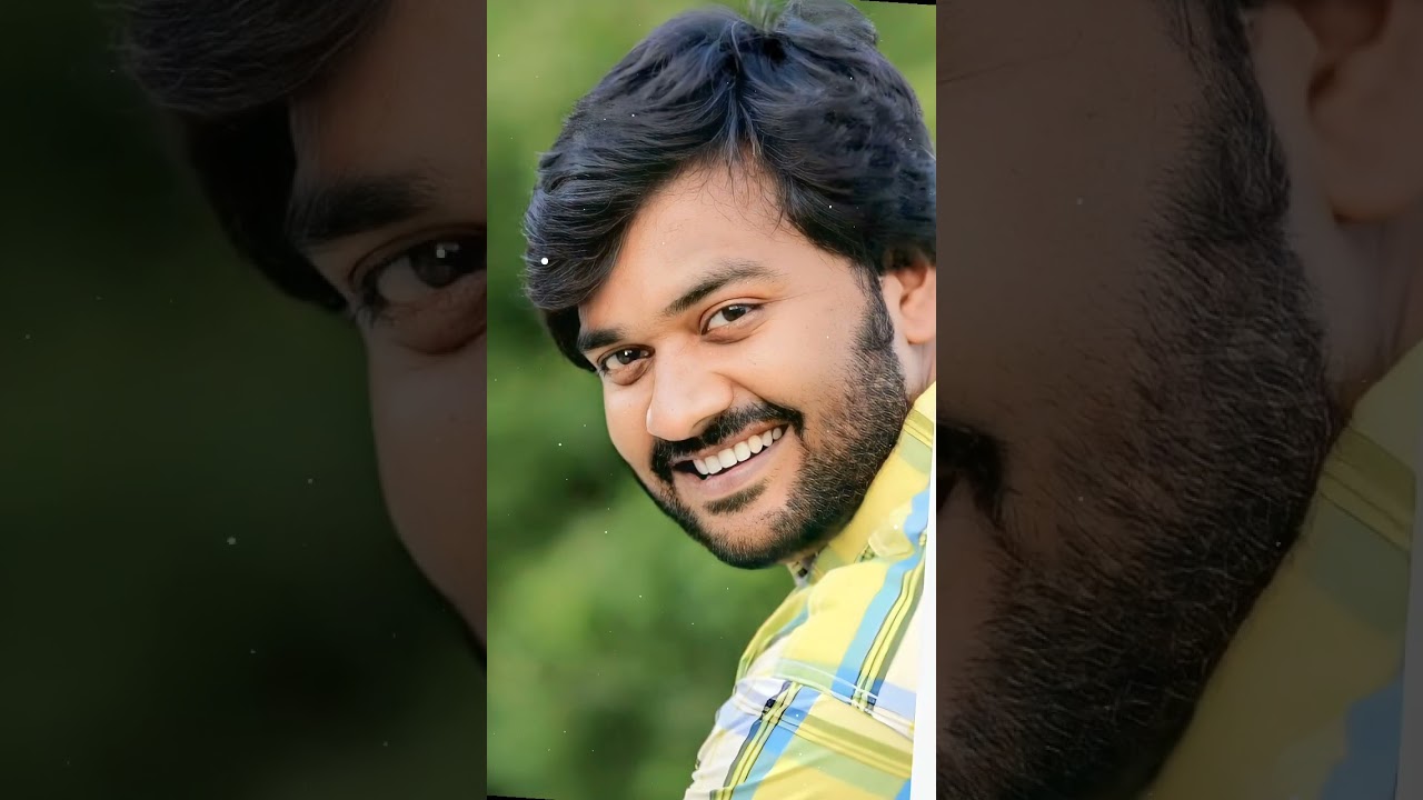 kanbashai pesinai naan enna  Song whatsApp status tamil megham karukatha Lollu Sabha jeeva