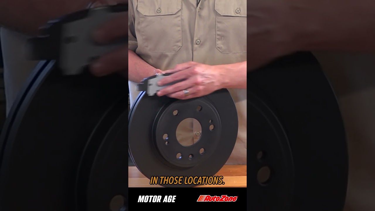 Stop Brake Pulsation: Tech Tips That Work
